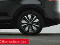 Volkswagen Touran 1.5 TSI Move KINDERSITZ KAMERA NAVI Schwarz - thumbnail 28