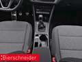 Volkswagen Touran 1.5 TSI Move KINDERSITZ KAMERA NAVI Schwarz - thumbnail 17