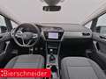 Volkswagen Touran 1.5 TSI Move KINDERSITZ KAMERA NAVI Schwarz - thumbnail 13