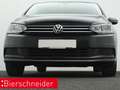 Volkswagen Touran 1.5 TSI Move KINDERSITZ KAMERA NAVI Schwarz - thumbnail 31