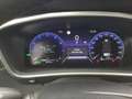 Toyota Corolla Cross 2,0 Active Drive 2WD Weiß - thumbnail 10