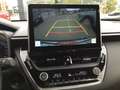 Toyota Corolla Cross 2,0 Active Drive 2WD Weiß - thumbnail 14