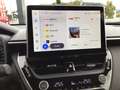 Toyota Corolla Cross 2,0 Active Drive 2WD Weiß - thumbnail 13