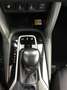 Toyota Corolla Cross 2,0 Active Drive 2WD Weiß - thumbnail 15