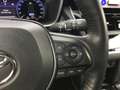 Toyota Corolla Cross 2,0 Active Drive 2WD Weiß - thumbnail 12