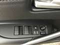 Toyota Corolla Cross 2,0 Active Drive 2WD Weiß - thumbnail 8