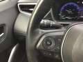 Toyota Corolla Cross 2,0 Active Drive 2WD Weiß - thumbnail 11