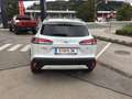Toyota Corolla Cross 2,0 Active Drive 2WD Weiß - thumbnail 3