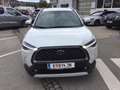 Toyota Corolla Cross 2,0 Active Drive 2WD Weiß - thumbnail 6