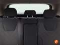 Kia Niro 1.6 HEV Concept Blanco - thumbnail 13