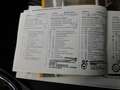 Opel Corsa 1.4-16V Enjoy 2e EIGENAAR! AIRCO! INBOUW FIETSDRAG Grau - thumbnail 20