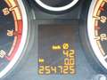 Opel Corsa 1.4-16V Enjoy 2e EIGENAAR! AIRCO! INBOUW FIETSDRAG Grau - thumbnail 25