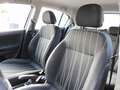 Opel Corsa 1.4-16V Enjoy 2e EIGENAAR! AIRCO! INBOUW FIETSDRAG Grau - thumbnail 9