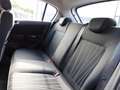 Opel Corsa 1.4-16V Enjoy 2e EIGENAAR! AIRCO! INBOUW FIETSDRAG Grau - thumbnail 12