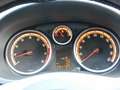 Opel Corsa 1.4-16V Enjoy 2e EIGENAAR! AIRCO! INBOUW FIETSDRAG Grau - thumbnail 24