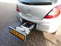 Opel Corsa 1.4-16V Enjoy 2e EIGENAAR! AIRCO! INBOUW FIETSDRAG Grau - thumbnail 6