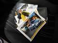 Opel Corsa 1.4-16V Enjoy 2e EIGENAAR! AIRCO! INBOUW FIETSDRAG Grau - thumbnail 23