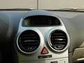 Opel Corsa 1.4-16V Enjoy 2e EIGENAAR! AIRCO! INBOUW FIETSDRAG Grau - thumbnail 15