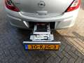Opel Corsa 1.4-16V Enjoy 2e EIGENAAR! AIRCO! INBOUW FIETSDRAG Grau - thumbnail 7