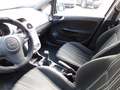 Opel Corsa 1.4-16V Enjoy 2e EIGENAAR! AIRCO! INBOUW FIETSDRAG Grau - thumbnail 10