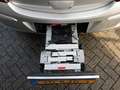 Opel Corsa 1.4-16V Enjoy 2e EIGENAAR! AIRCO! INBOUW FIETSDRAG Grau - thumbnail 8