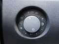 Opel Corsa 1.4-16V Enjoy 2e EIGENAAR! AIRCO! INBOUW FIETSDRAG Grau - thumbnail 18