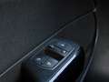 Opel Corsa 1.4-16V Enjoy 2e EIGENAAR! AIRCO! INBOUW FIETSDRAG Grau - thumbnail 14