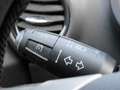 Opel Corsa 1.4-16V Enjoy 2e EIGENAAR! AIRCO! INBOUW FIETSDRAG Grau - thumbnail 19