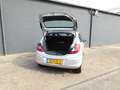 Opel Corsa 1.4-16V Enjoy 2e EIGENAAR! AIRCO! INBOUW FIETSDRAG Grau - thumbnail 5