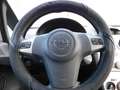 Opel Corsa 1.4-16V Enjoy 2e EIGENAAR! AIRCO! INBOUW FIETSDRAG Grau - thumbnail 13