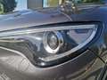 Alfa Romeo Stelvio 2.2 Turbodiesel 210 CV AT8 Q4 Executive Gris - thumbnail 14