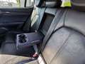 Alfa Romeo Stelvio 2.2 Turbodiesel 210 CV AT8 Q4 Executive Gris - thumbnail 25