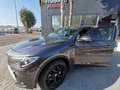 Alfa Romeo Stelvio 2.2 Turbodiesel 210 CV AT8 Q4 Executive Gris - thumbnail 33