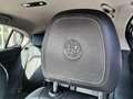 Alfa Romeo Stelvio 2.2 Turbodiesel 210 CV AT8 Q4 Executive Gris - thumbnail 28
