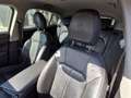 Alfa Romeo Stelvio 2.2 Turbodiesel 210 CV AT8 Q4 Executive Gris - thumbnail 27
