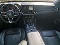 Alfa Romeo Stelvio 2.2 Turbodiesel 210 CV AT8 Q4 Executive Gris - thumbnail 10