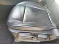 Alfa Romeo Stelvio 2.2 Turbodiesel 210 CV AT8 Q4 Executive Gris - thumbnail 34