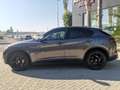 Alfa Romeo Stelvio 2.2 Turbodiesel 210 CV AT8 Q4 Executive Gris - thumbnail 3