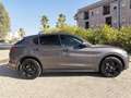 Alfa Romeo Stelvio 2.2 Turbodiesel 210 CV AT8 Q4 Executive Gris - thumbnail 7