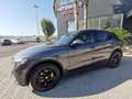 Alfa Romeo Stelvio 2.2 Turbodiesel 210 CV AT8 Q4 Executive Gris - thumbnail 2