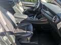Alfa Romeo Stelvio 2.2 Turbodiesel 210 CV AT8 Q4 Executive Gris - thumbnail 12