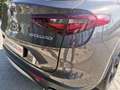 Alfa Romeo Stelvio 2.2 Turbodiesel 210 CV AT8 Q4 Executive Gris - thumbnail 16