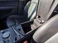 Alfa Romeo Stelvio 2.2 Turbodiesel 210 CV AT8 Q4 Executive Gris - thumbnail 26