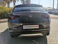 Alfa Romeo Stelvio 2.2 Turbodiesel 210 CV AT8 Q4 Executive Gris - thumbnail 5