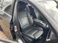 BMW 520 dA Touring/Leder/SHZ/PDC/NAVI/Euro6/GARANTIE Grau - thumbnail 12
