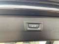 BMW 520 dA Touring/Leder/SHZ/PDC/NAVI/Euro6/GARANTIE Grau - thumbnail 13