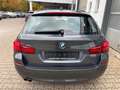 BMW 520 dA Touring/Leder/SHZ/PDC/NAVI/Euro6/GARANTIE Grau - thumbnail 5
