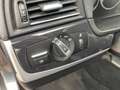 BMW 520 dA Touring/Leder/SHZ/PDC/NAVI/Euro6/GARANTIE Grau - thumbnail 22