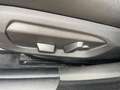 BMW 520 dA Touring/Leder/SHZ/PDC/NAVI/Euro6/GARANTIE Grau - thumbnail 21