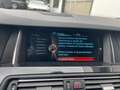 BMW 520 dA Touring/Leder/SHZ/PDC/NAVI/Euro6/GARANTIE Grau - thumbnail 19